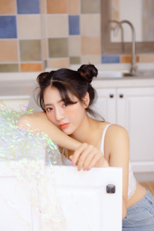 无所畏惧2电视剧在线观看免费