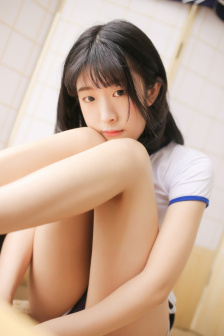 13路末班车动漫无删减