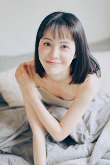 网游之变态道士