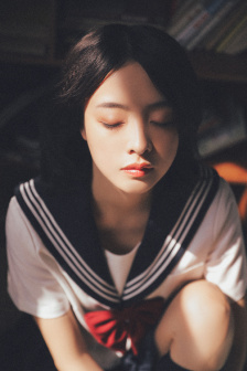 电影《尼姑庵》在线观看免费