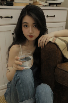 我为歌狂小说