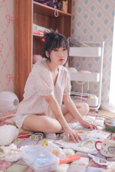 撞够本