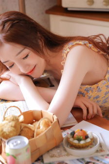 Z〇Z〇女人另类Z○Z〇男男