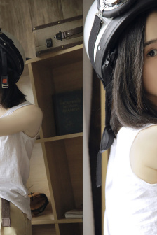 丝袜销售女职员hd