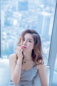 用…用点力好视频