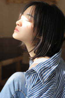 明星专题：李相国