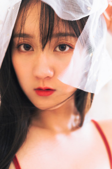 皇族影院