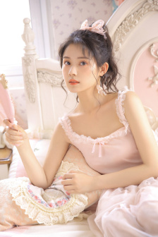 我和老婆的遭遇