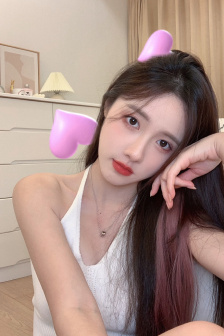 哎呀女朋友在线观看